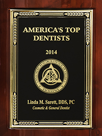 America's Top Dentist