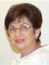Nellie Pisarevtsky – Dental Hygienist